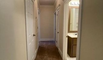 3179 Banks Mill Rd SE, Aiken, SC 29803