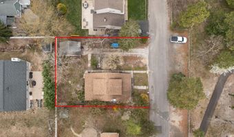 424 Beacon Ave, Beachwood, NJ 08722