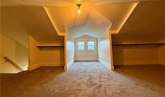 566 MCKINLEY Ave, Akron, OH 44311