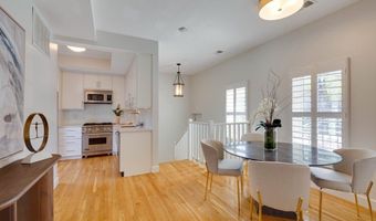 242 Shawmut Ave Apt 1B, Boston, MA 02118