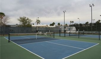 2000 Ramar Rd 610, Bullhead City, AZ 86442