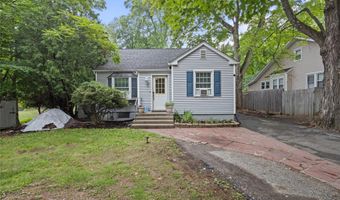 228 Saddle River Rd, Airmont, NY 10952