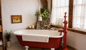 12124 NM-152 Hwy, Caballo, NM 87931