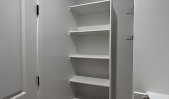 8610 W MONACO Blvd, Arizona City, AZ 85123