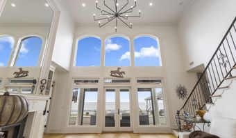 64 Grandview Cir, Brandon, MS 39047