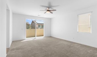 820 Aurelie Ridge St, Henderson, NV 89011