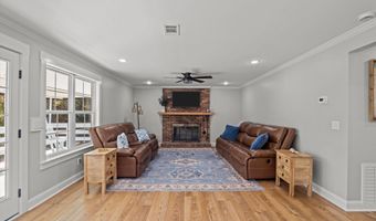 6312 Keg Creek Dr, Appling, GA 30802
