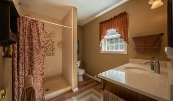 140 Ironworks Rd, Clinton, CT 06413