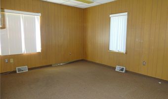 317 S 2nd St, Alma, WI 54610