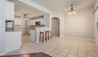 2415 Fall Ct, Anna, TX 75409