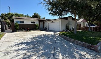 9106 Lev Ave, Arleta, CA 91331