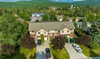 119 Obrien Ter, Bigfork, MT 59911