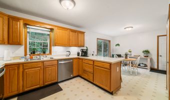 195 Crane Hollow Rd, Bethlehem, CT 06751