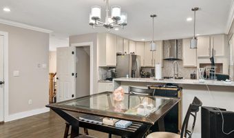 1464 GEORGIA Ave, Severn, MD 21144