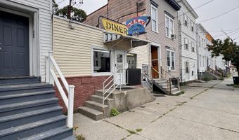 494 Washington Ave, Albany, NY 12203
