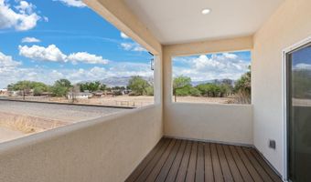 86 RANCHO PEQUENOS Way NW, Albuquerque, NM 87107