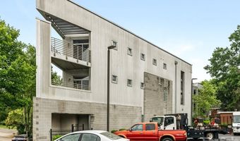 1600 Fulton Ave 206, Charlotte, NC 28205