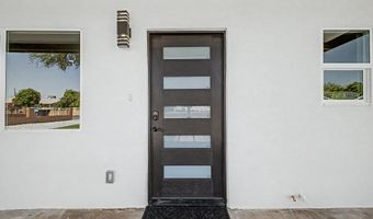 320 N 3RD St, Avondale, AZ 85323