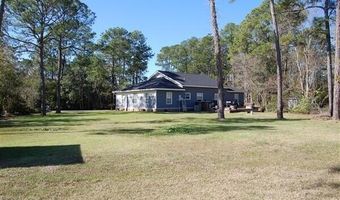 4213 Victoria Lane Ln, Biloxi, MS 39532