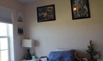 25 Meadow Canyon Rd, Big Piney, WY 83113