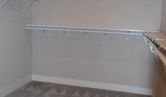 159 Jennys Ln, Fernley, NV 89408