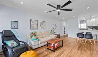 1015 Aoloa Pl 243, Kailua, HI 96734