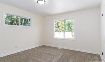 315 Jackson St, American Falls, ID 83211