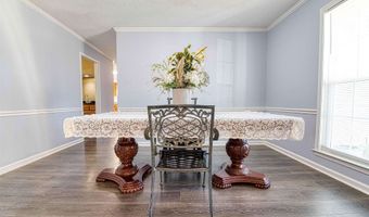 6348 EASTBRIER Dr, Bartlett, TN 38135