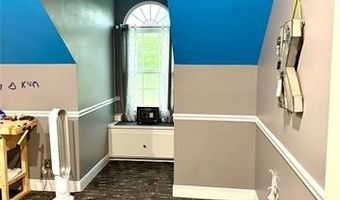 4321 S Bentley Rd, Atoka, OK 74525