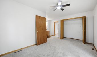 609 Lily Ln, Ada, MN 56510