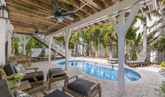 799 JACARANDA Rd, Anna Maria, FL 34216