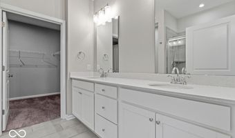 9089 Stone Trace Blvd, Avon, IN 46123