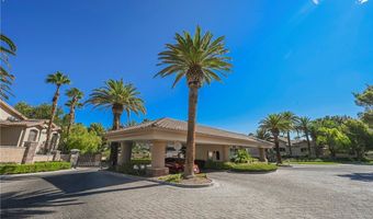 2050 W Warm Springs Rd 1421, Henderson, NV 89014