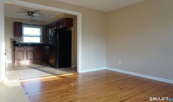 28-30 Sampson St 4, Bridgeport, CT 06606
