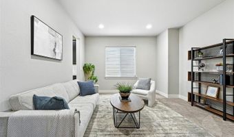 18541 W 93rd Pl, Arvada, CO 80007