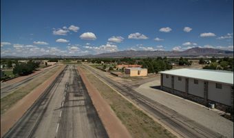 7 CIELO DEL ESTE, Anthony, NM 88021