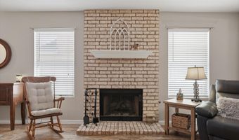 7620 Mallard Ave NW, Albuquerque, NM 87114