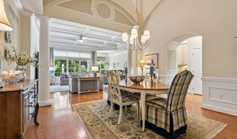 2407 GRAND OAKS Ct 28, Abingdon, MD 21009