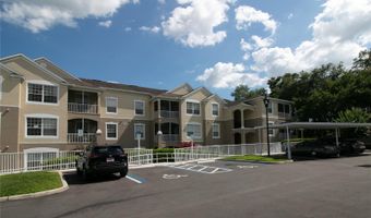 584 BRANTLEY TERRACE Way 109, Altamonte Springs, FL 32714