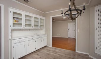 7607 POPPIN Ln, Amarillo, TX 79121