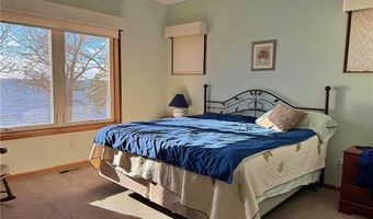 33259 State Highway 18, Aitkin, MN 56431