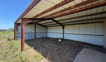 495 Fm 933, Aquilla, TX 76622