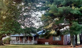 1270 Arlington Rd, Arab, AL 35016