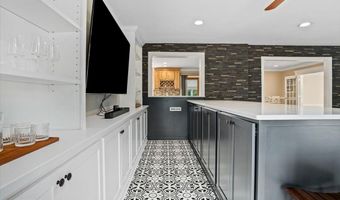 2688 LYDIA Ct, Adamstown, MD 21710