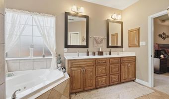 682 Lytle Shores Dr, Abilene, TX 79602