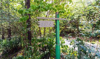 6628 Bateman Ln, Athens, OH 45701