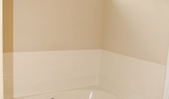 900 Watsonia Dr, Aiken, SC 29803