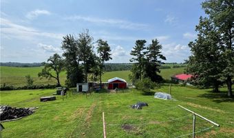 1267 State Route 250, Adena, OH 43901