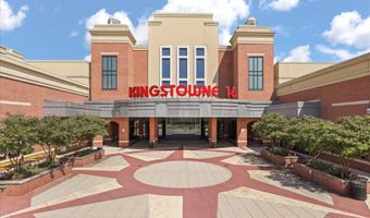 6607 CASTLE BAR Ct, Alexandria, VA 22315