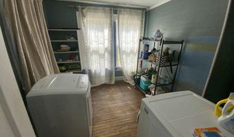 510 N White Ave, Bay Minette, AL 36507